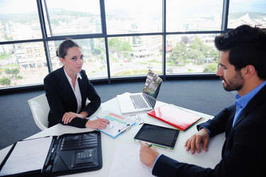 Similar image 5629576