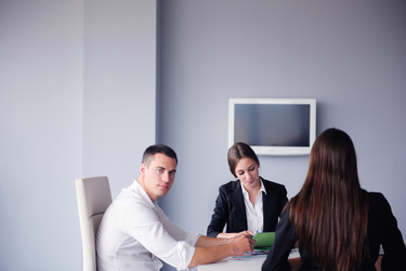 Similar image 5629582