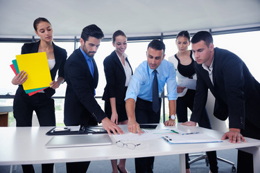 Similar image 5629583