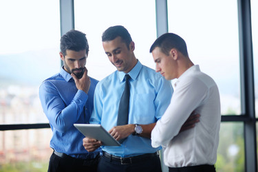 Similar image 5629586