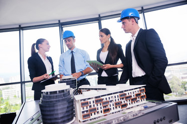 Similar image 5629589