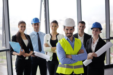 Similar image 5629591