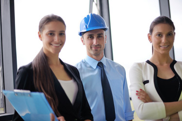 Similar image 5629593