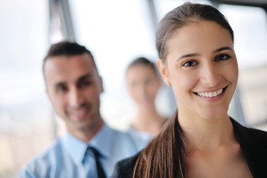 Similar image 5629594