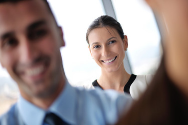 Similar image 5629595