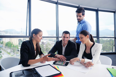 Similar image 5629601