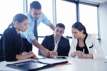 Similar image 5629603