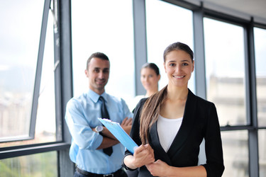 Similar image 5629606