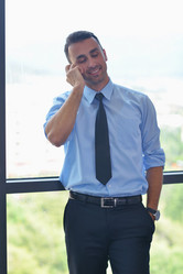 Similar image 5629613