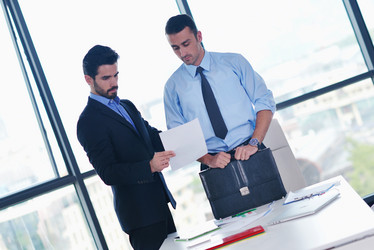 Similar image 5629615