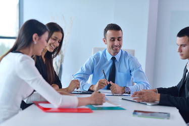 Similar image 5629618