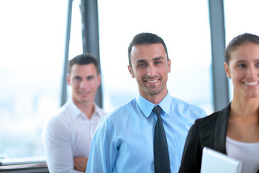 Similar image 5629632