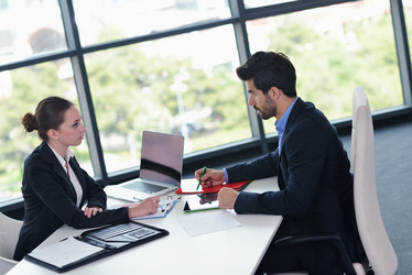 Similar image 5629638