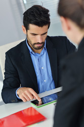 Similar image 5629641