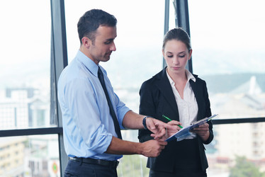 Similar image 5629645