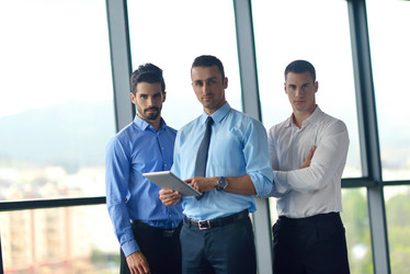 Similar image 5629648