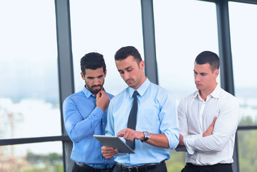 Similar image 5629656