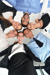 Similar image 5629657