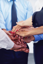 Similar image 5629662