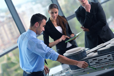 Similar image 5629675