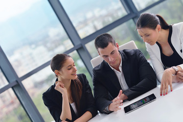 Similar image 5629677