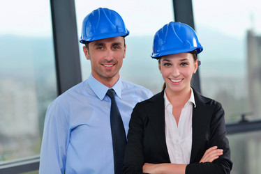 Similar image 5629688