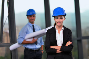 Similar image 5629689