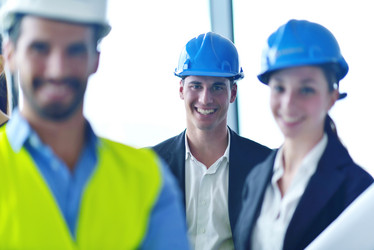 Similar image 5629693