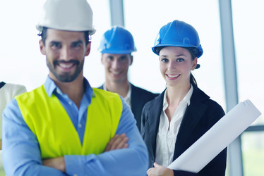 Similar image 5629695