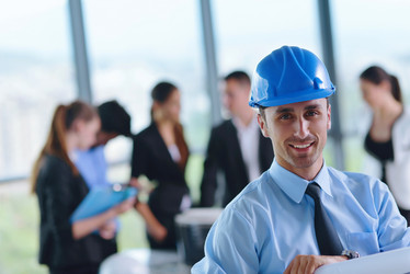 Similar image 5629701