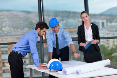 Similar image 5629703