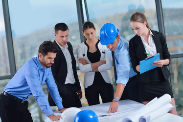 Similar image 5629704