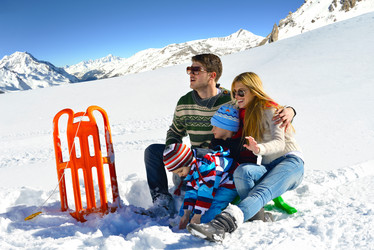 Similar image 5629713