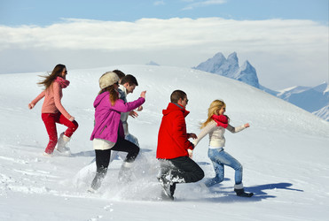 Similar image 5629720