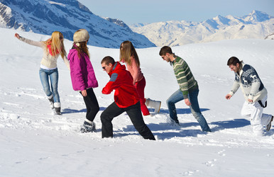 Similar image 5629721