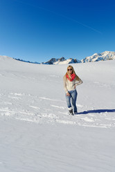 Similar image 5629738