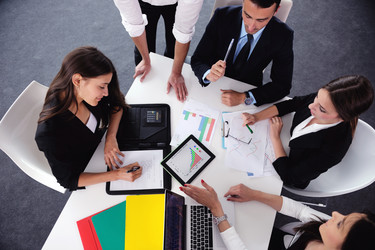 Similar image 5629739