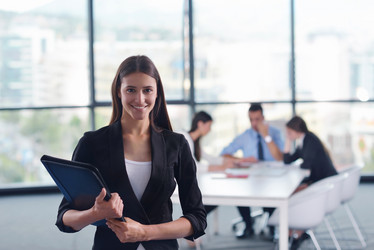 Similar image 5629741