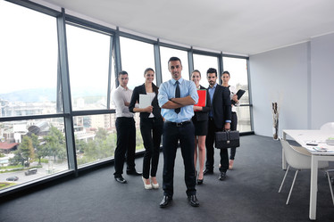 Similar image 5629756