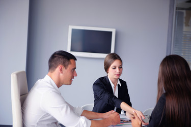 Similar image 5629759