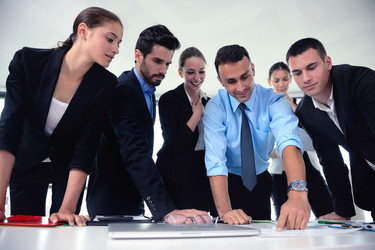 Similar image 5629763