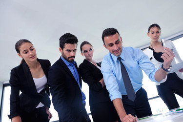 Similar image 5629764