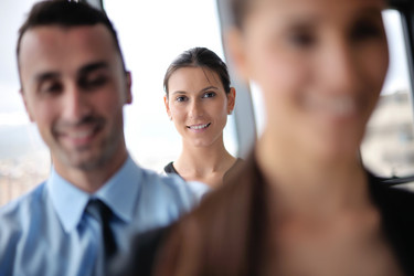 Similar image 5629772