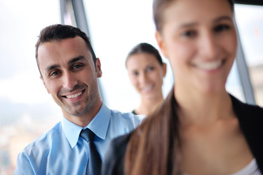 Similar image 5629773