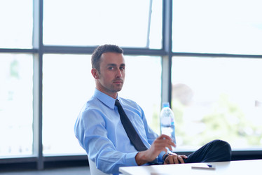 Similar image 5629774