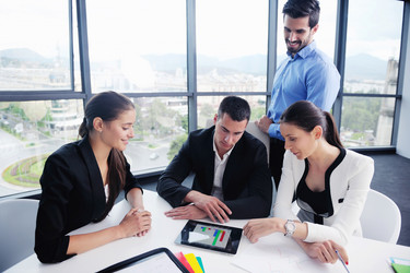 Similar image 5629778