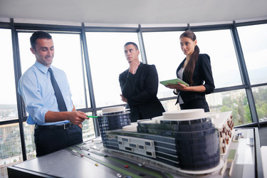 Similar image 5629785