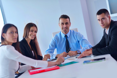 Similar image 5629786