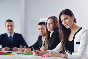 Similar image 5629787