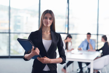 Similar image 5629788